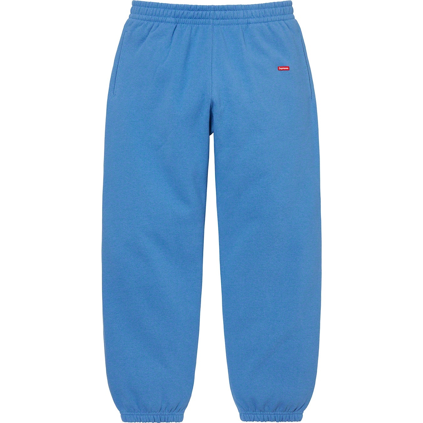 Small Box Sweatpant view 14